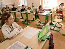 Беседа о важном