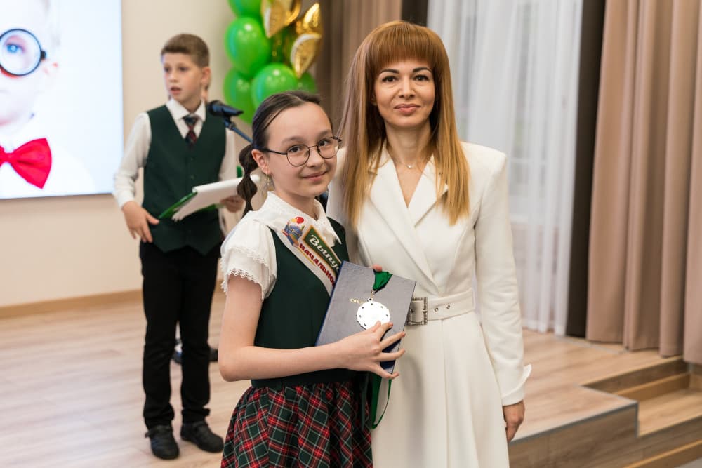 Последний звонок 2023 год!