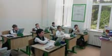 100 лет пионерской организации